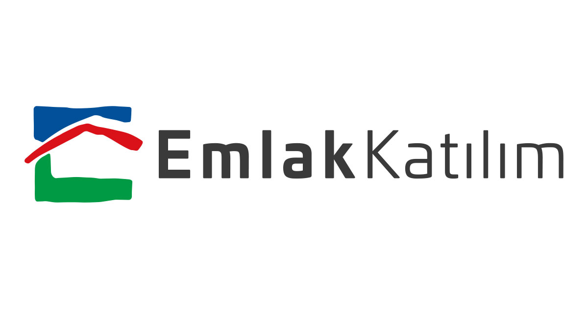 emlak-logo-facebook-size-WO6CY.jpeg